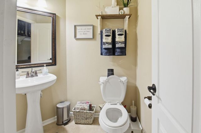 2511 Slice Right Circle, Houston, TX 77089