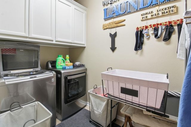 2511 Slice Right Circle, Houston, TX 77089