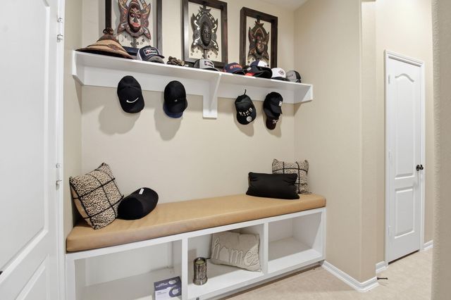 2511 Slice Right Circle, Houston, TX 77089