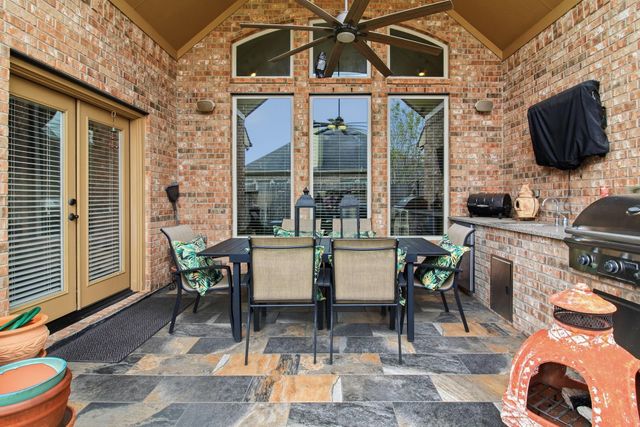 2511 Slice Right Circle, Houston, TX 77089