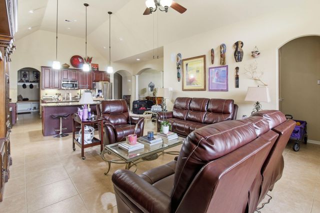 2511 Slice Right Circle, Houston, TX 77089