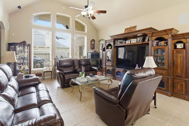 2511 Slice Right Circle, Houston, TX 77089