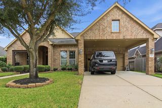 2511 Slice Right Circle, Houston, TX 77089