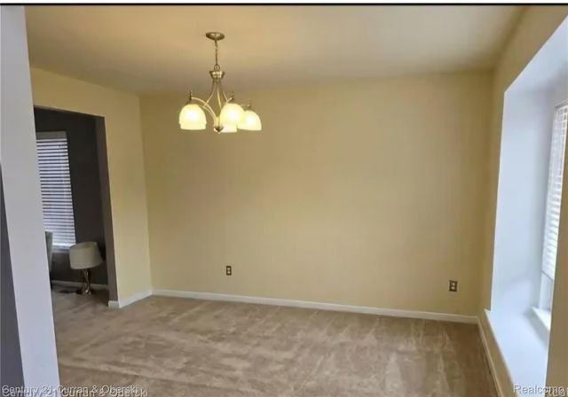 23756 Waterview Dr, Huron Charter Township, MI 48164