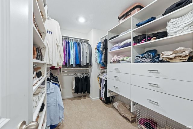 498 Brittania Drive, Huntington, IN 46750