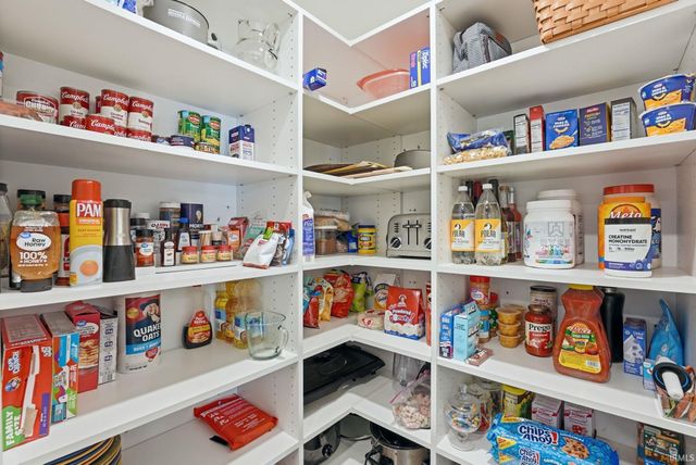 498 Brittania Drive, Huntington, IN 46750