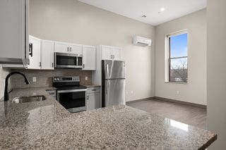 26 Broadway 303, Haverhill, MA 01832