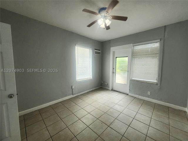 1507 Meridian Ave 5, Miami Beach, FL 33139
