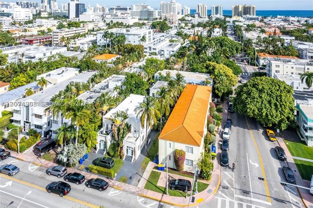 1507 Meridian Ave 5, Miami Beach, FL 33139