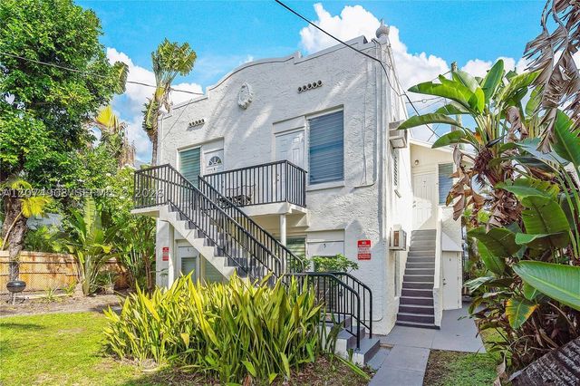 1507 Meridian Ave 5, Miami Beach, FL 33139