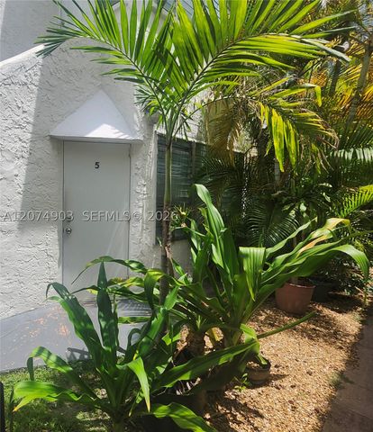 1507 Meridian Ave 5, Miami Beach, FL 33139
