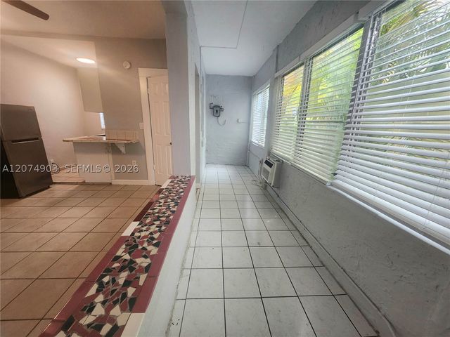 1507 Meridian Ave 5, Miami Beach, FL 33139