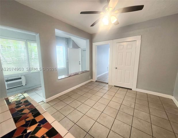 1507 Meridian Ave 5, Miami Beach, FL 33139