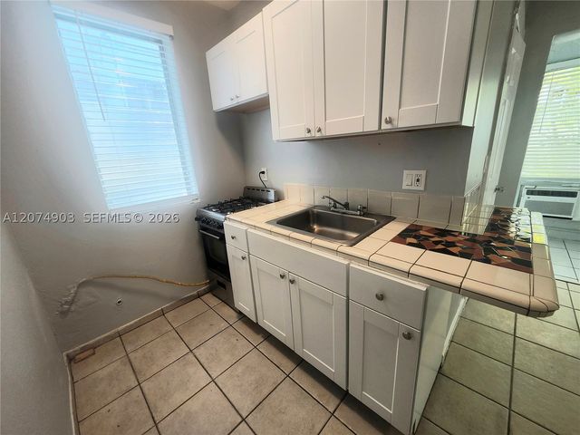 1507 Meridian Ave 5, Miami Beach, FL 33139