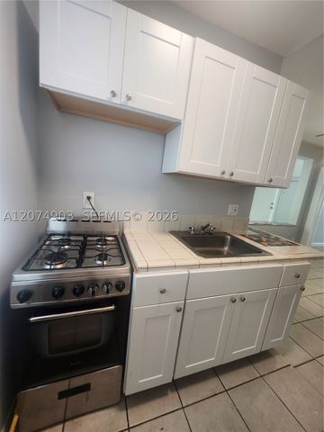 1507 Meridian Ave 5, Miami Beach, FL 33139