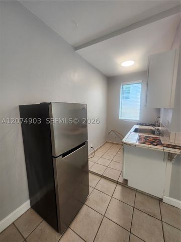 1507 Meridian Ave 5, Miami Beach, FL 33139
