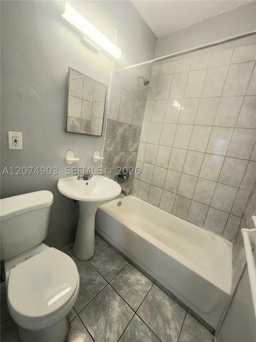 1507 Meridian Ave 5, Miami Beach, FL 33139