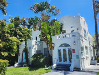 1507 Meridian Ave 5, Miami Beach, FL 33139