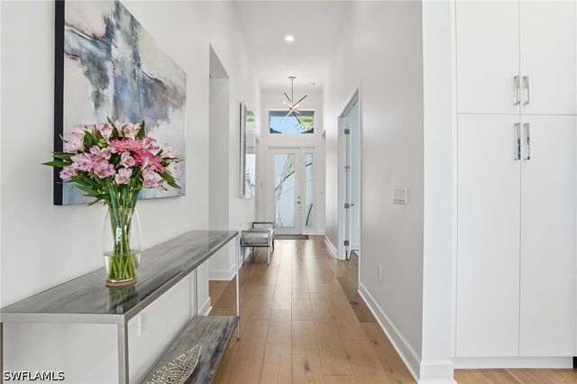 12352 Dahlia CT, Naples, FL 34120