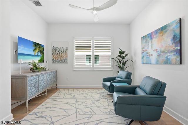 12352 Dahlia CT, Naples, FL 34120