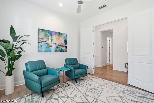 12352 Dahlia CT, Naples, FL 34120