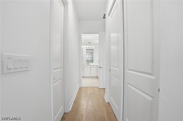 12352 Dahlia CT, Naples, FL 34120