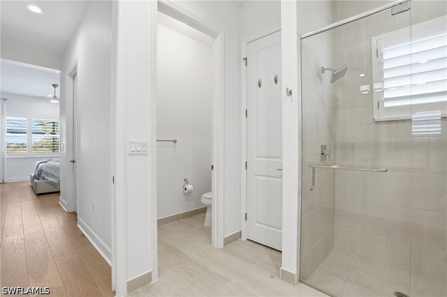 12352 Dahlia CT, Naples, FL 34120