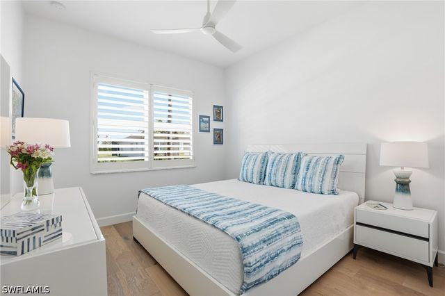 12352 Dahlia CT, Naples, FL 34120