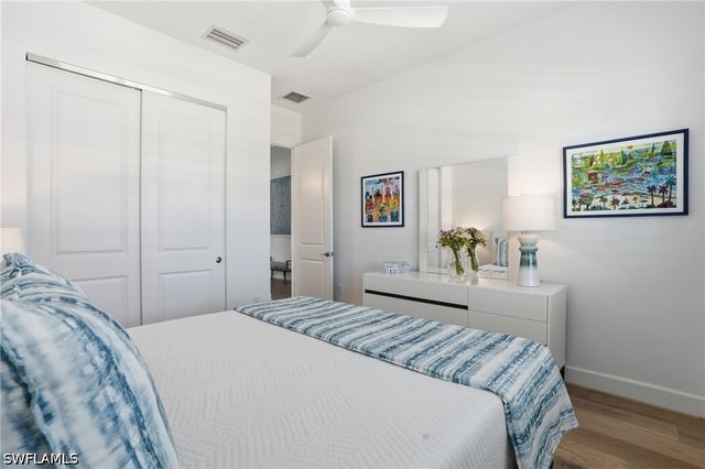 12352 Dahlia CT, Naples, FL 34120