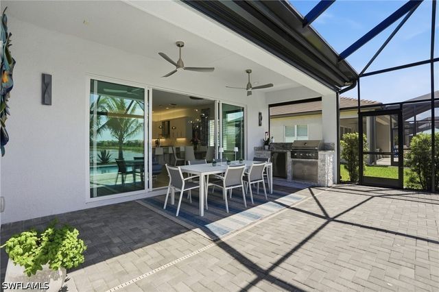 12352 Dahlia CT, Naples, FL 34120