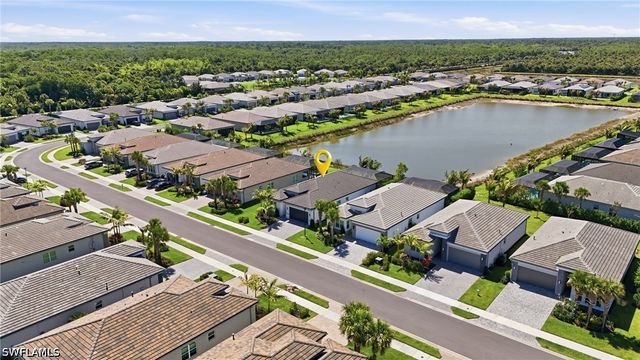 12352 Dahlia CT, Naples, FL 34120