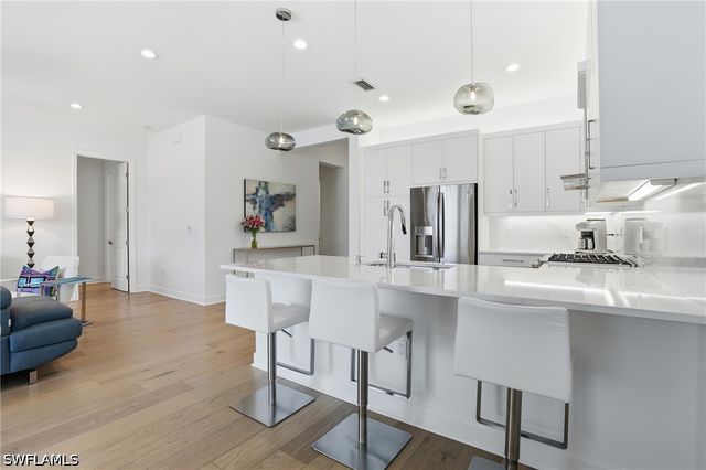 12352 Dahlia CT, Naples, FL 34120