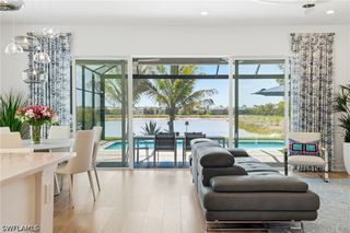 12352 Dahlia CT, Naples, FL 34120