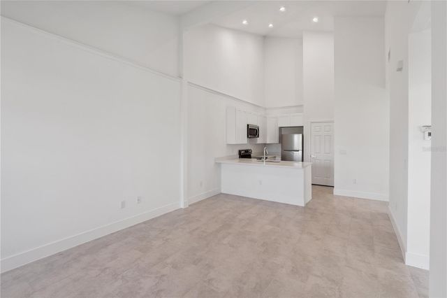 1824 CORIANDER DRIVE, Kissimmee, FL 34759