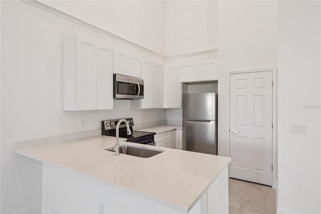 1824 CORIANDER DRIVE, Kissimmee, FL 34759