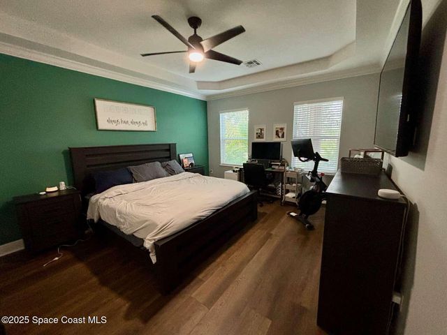 3725 Aria Drive, Melbourne, FL 32904