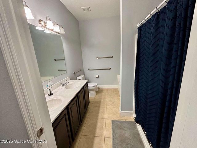 3725 Aria Drive, Melbourne, FL 32904