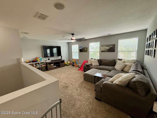 3725 Aria Drive, Melbourne, FL 32904