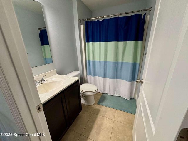 3725 Aria Drive, Melbourne, FL 32904