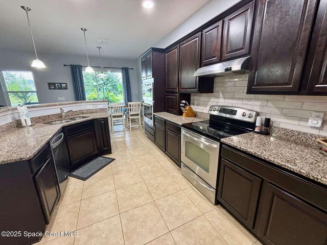 3725 Aria Drive, Melbourne, FL 32904
