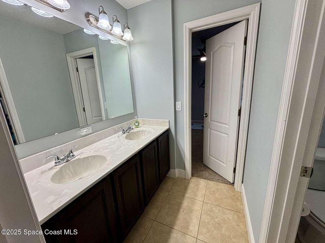 3725 Aria Drive, Melbourne, FL 32904