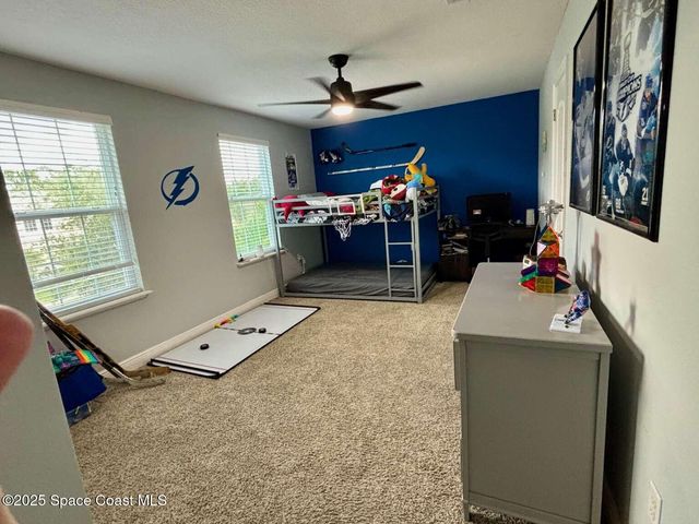 3725 Aria Drive, Melbourne, FL 32904