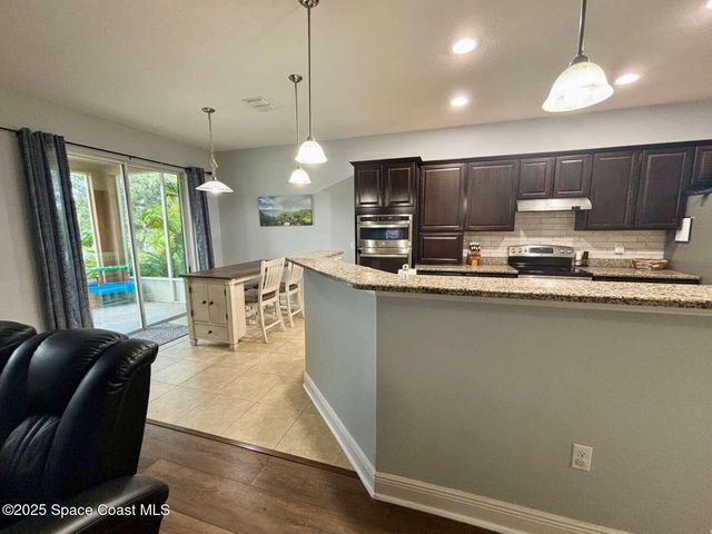 3725 Aria Drive, Melbourne, FL 32904