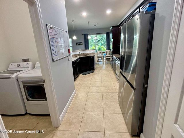 3725 Aria Drive, Melbourne, FL 32904