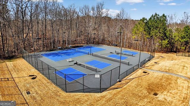 8110 Tavern Road, Ball Ground, GA 30107