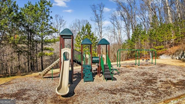8110 Tavern Road, Ball Ground, GA 30107