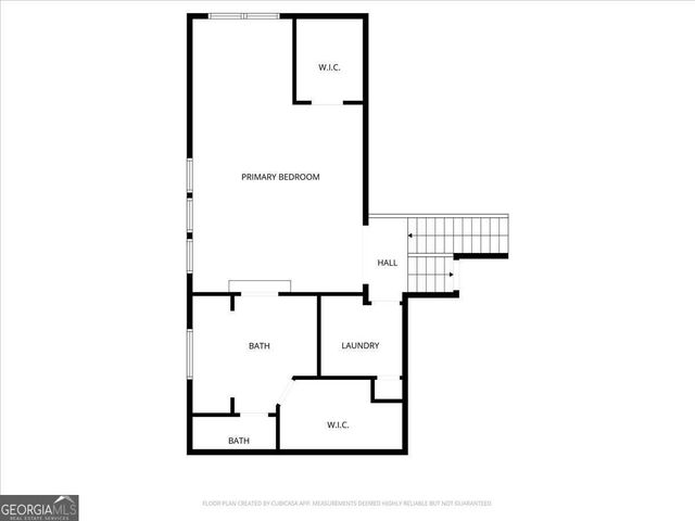 8110 Tavern Road, Ball Ground, GA 30107