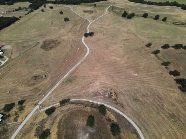 3340-1 S FM 730, Decatur, TX 76234