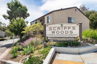 9849 Caminito Marlock 21, San Diego, CA 92131