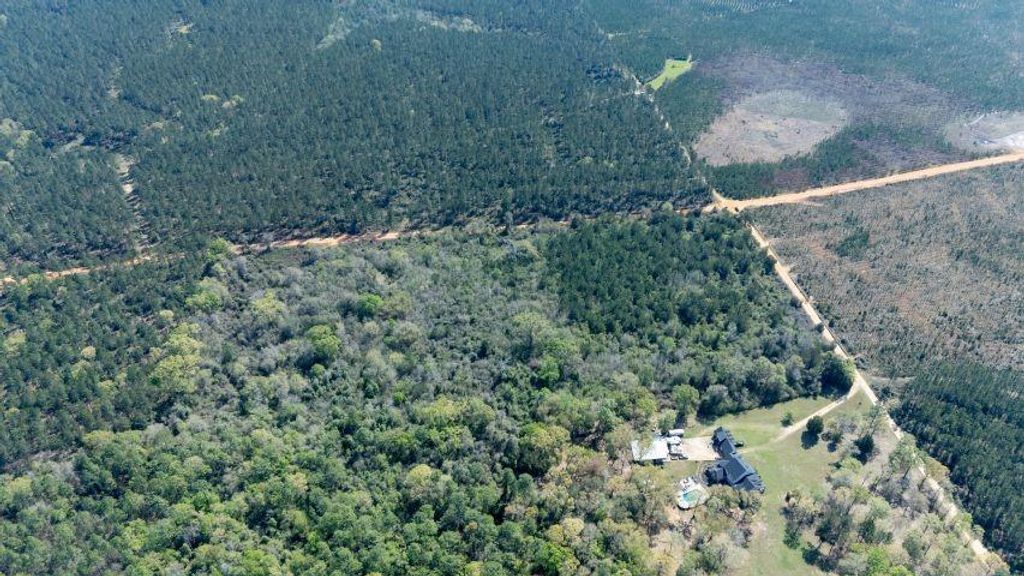 0 Brady Road N, Bay Minette, AL 36507 — photo 4